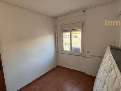 Appartement, Spanien, region Valencia, Alicante, 128 000 € foto 13