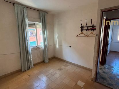 Appartement, Spanien, region Valencia, Alicante, 128 000 € foto 14