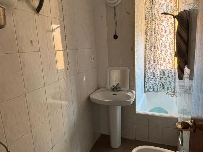 Appartement, Spanien, region Valencia, Alicante, 128 000 € foto 15