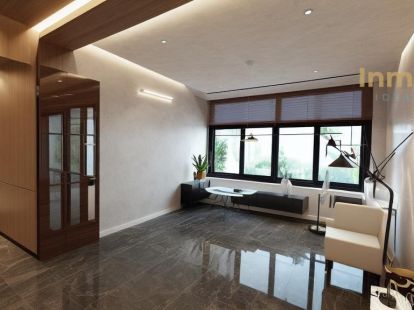 Appartement, Spanien, region Valencia, Alicante, 128 000 € foto 3