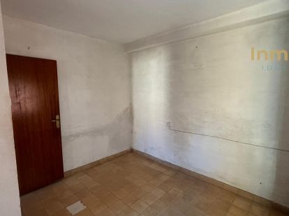 Appartement, Spanien, region Valencia, Alicante, 128 000 € foto 5