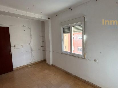Appartement, Spanien, region Valencia, Alicante, 128 000 € foto 6