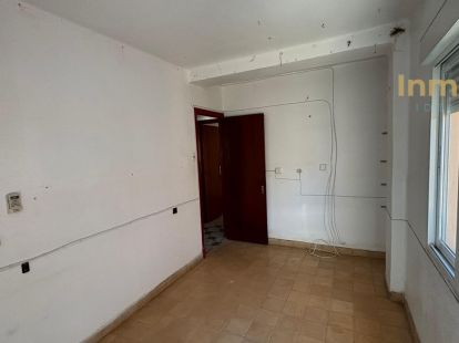 Appartement, Spanien, region Valencia, Alicante, 128 000 € foto 7