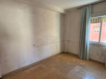 Appartement, Spanien, region Valencia, Alicante, 128 000 € foto 10