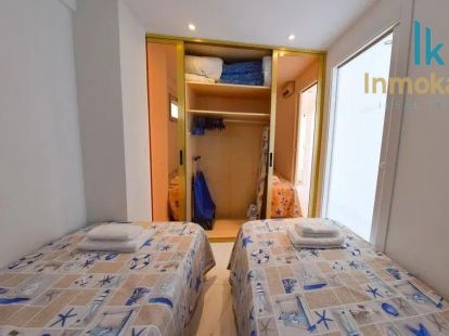 Апартаменты / Пентхаус, Испания, регион Валенсия, Бенидорм, 270 000 € фото 12