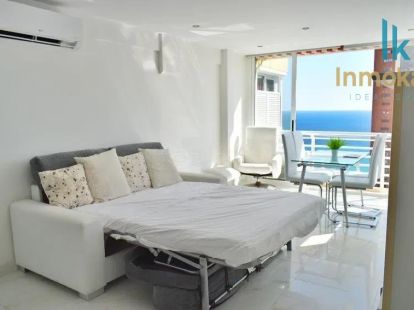 Апартаменты / Пентхаус, Испания, регион Валенсия, Бенидорм, 270 000 € фото 3