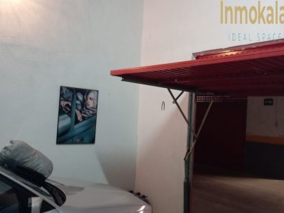 Апартаменты, Испания, регион Валенсия, Бенидорм, 273 000 € фото 10