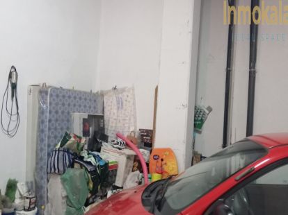 Апартаменты, Испания, регион Валенсия, Бенидорм, 273 000 € фото 4