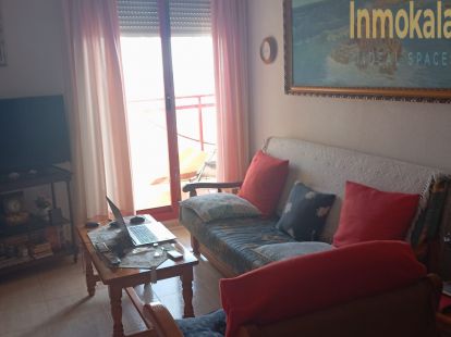 Апартаменты, Испания, регион Валенсия, Бенидорм, 273 000 € фото 5