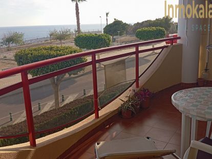 Апартаменты, Испания, регион Валенсия, Бенидорм, 273 000 € фото 8