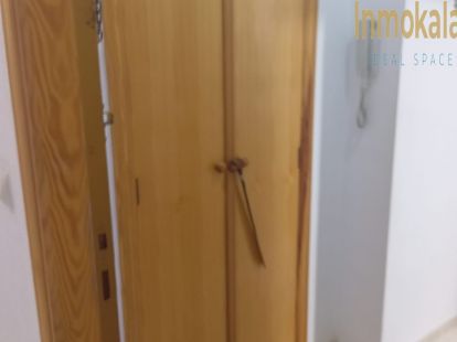 Апартаменты, Испания, регион Валенсия, Бенидорм, 273 000 € фото 9