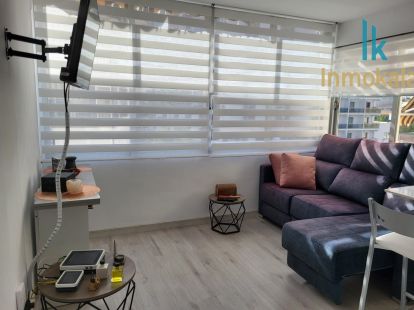 Апартаменты, Испания, регион Валенсия, Бенидорм, 147 000 € фото 10