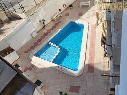 Апартаменты, Испания, регион Валенсия, Бенидорм, 147 000 € фото 11