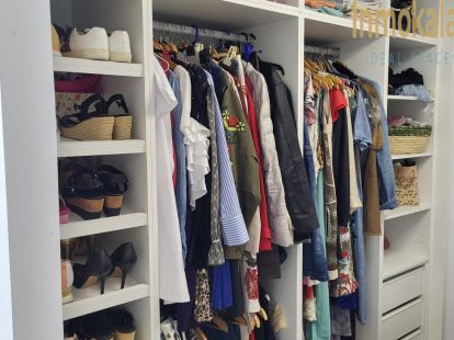 Апартаменты, Испания, регион Валенсия, Бенидорм, 147 000 € фото 12