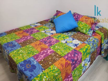 Апартаменты, Испания, регион Валенсия, Бенидорм, 147 000 € фото 13