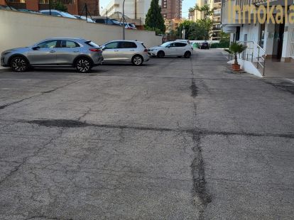 Апартаменты, Испания, регион Валенсия, Бенидорм, 147 000 € фото 14