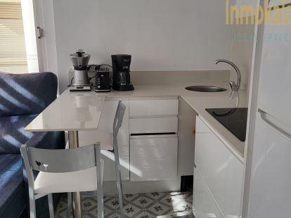 Апартаменты, Испания, регион Валенсия, Бенидорм, 147 000 € фото 2