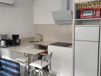 Апартаменты, Испания, регион Валенсия, Бенидорм, 147 000 € фото 3