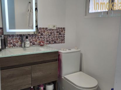 Апартаменты, Испания, регион Валенсия, Бенидорм, 147 000 € фото 4