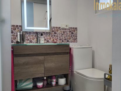 Апартаменты, Испания, регион Валенсия, Бенидорм, 147 000 € фото 5