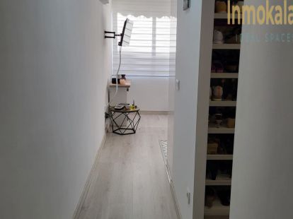 Апартаменты, Испания, регион Валенсия, Бенидорм, 147 000 € фото 6