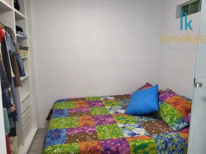 Апартаменты, Испания, регион Валенсия, Бенидорм, 147 000 € фото 7