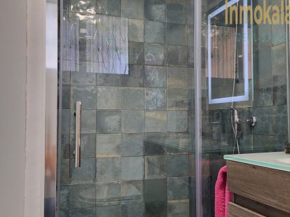 Апартаменты, Испания, регион Валенсия, Бенидорм, 147 000 € фото 8