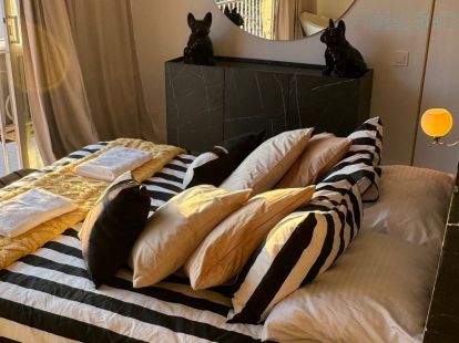 Апартаменты, Испания, регион Валенсия, Бенидорм, 160 000 € фото 10