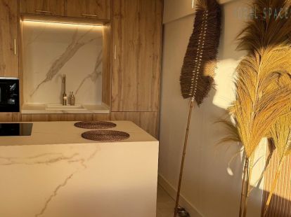 Апартаменты, Испания, регион Валенсия, Бенидорм, 160 000 € фото 11