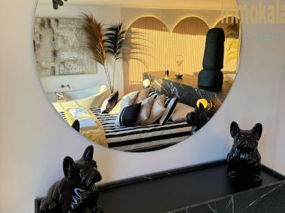 Апартаменты, Испания, регион Валенсия, Бенидорм, 160 000 € фото 13