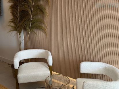 Апартаменты, Испания, регион Валенсия, Бенидорм, 160 000 € фото 14