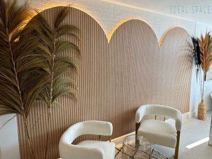 Апартаменты, Испания, регион Валенсия, Бенидорм, 160 000 € фото 2