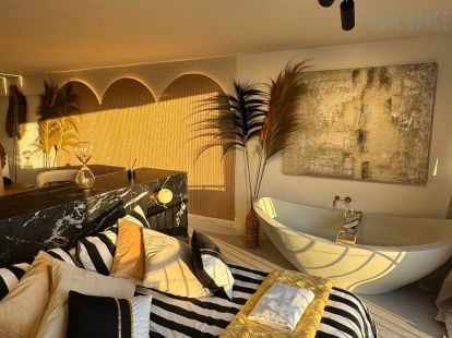 Апартаменты, Испания, регион Валенсия, Бенидорм, 160 000 € фото 3