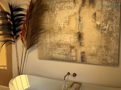 Апартаменты, Испания, регион Валенсия, Бенидорм, 160 000 € фото 4