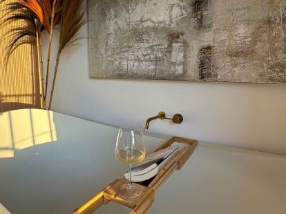 Апартаменты, Испания, регион Валенсия, Бенидорм, 160 000 € фото 5