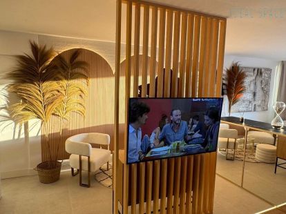 Апартаменты, Испания, регион Валенсия, Бенидорм, 160 000 € фото 6