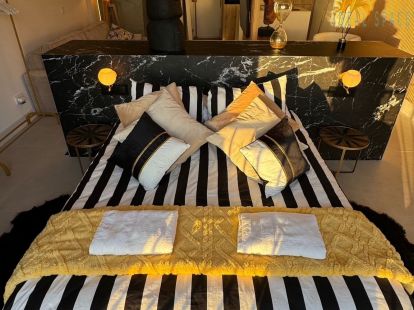 Апартаменты, Испания, регион Валенсия, Бенидорм, 160 000 € фото 8