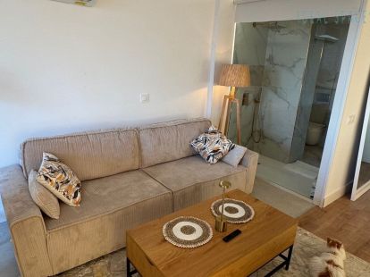 Апартаменты, Испания, регион Валенсия, Бенидорм, 160 000 € фото 9