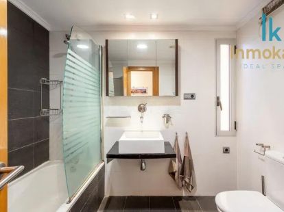 Apartments, Spain, Valencia region, Benidorm, 255 000 € photo 10