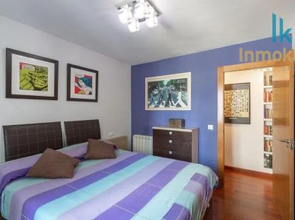 Apartments, Spain, Valencia region, Benidorm, 255 000 € photo 12
