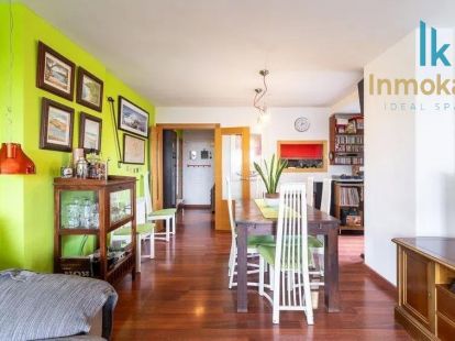 Apartments, Spain, Valencia region, Benidorm, 255 000 € photo 13