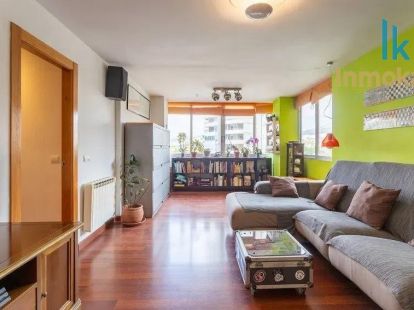 Apartments, Spain, Valencia region, Benidorm, 255 000 € photo 14
