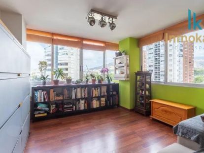 Apartments, Spain, Valencia region, Benidorm, 255 000 € photo 15