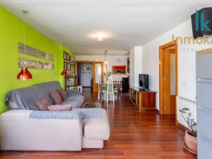 Apartments, Spain, Valencia region, Benidorm, 255 000 € photo 3