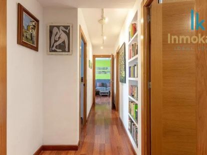 Apartments, Spain, Valencia region, Benidorm, 255 000 € photo 8