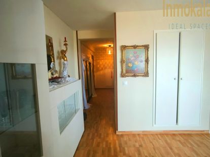 Apartments, Spain, Valencia region, Benidorm, 240 000 € photo 10