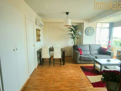 Apartments, Spain, Valencia region, Benidorm, 240 000 € photo 11