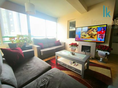 Apartments, Spain, Valencia region, Benidorm, 240 000 € photo 12