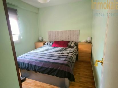 Apartments, Spain, Valencia region, Benidorm, 240 000 € photo 15
