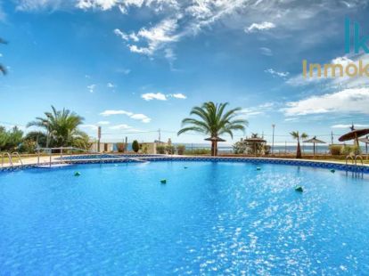 Apartments, Spain, Valencia region, Benidorm, 240 000 € photo 2